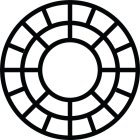 Image Trademark