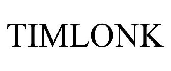 TIMLONK