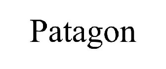 PATAGON
