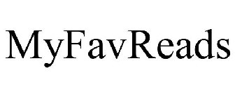 MYFAVREADS