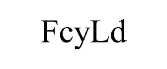FCYLD