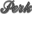 PERK