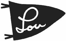 LOU
