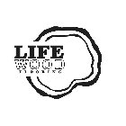 LIFE WOOD FLOORING