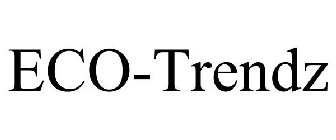 ECO-TRENDZ