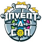 INVENT-A-CON