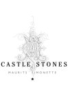 M CASTLE STONES MAURITS SIMONETTE