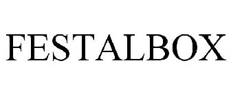 FESTALBOX