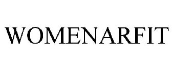 WOMENARFIT