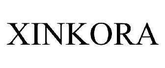 XINKORA