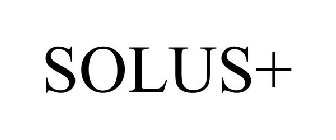 SOLUS+