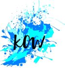 KOW