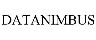 DATANIMBUS