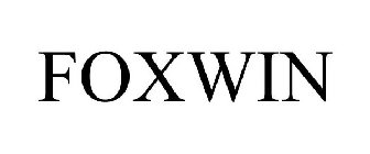 FOXWIN