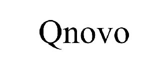 QNOVO