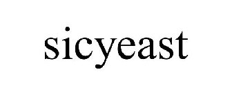 SICYEAST