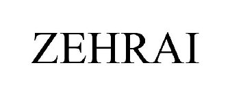 ZEHRAI