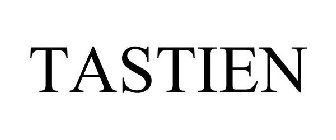 TASTIEN