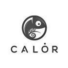 CALOR