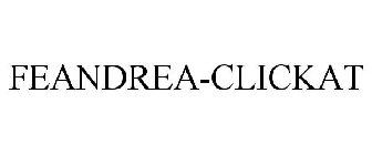 FEANDREA-CLICKAT