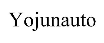 YOJUNAUTO