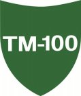 TM-100