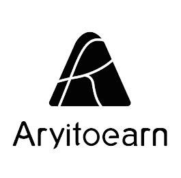 ARYITOEARN