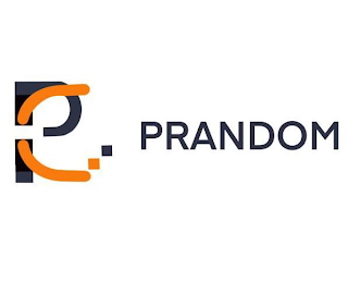 PC PRANDOM