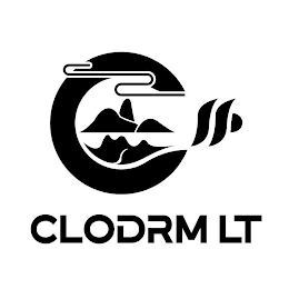 C CLODRM LT