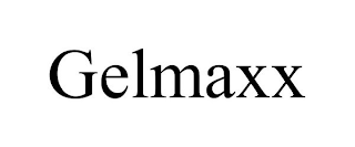 GELMAXX