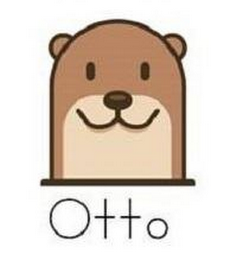 OTTO