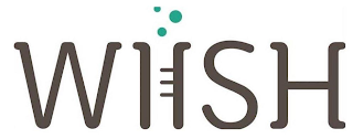 WIISH