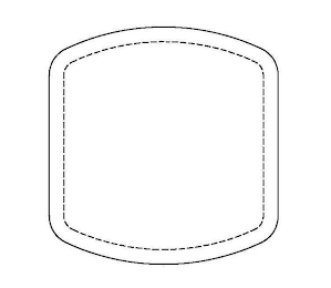 Image Trademark