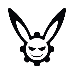 GEARABBIT, GEARS WITH NO BOUNDARIES , FUEL WITH GEARS
