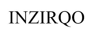 INZIRQO