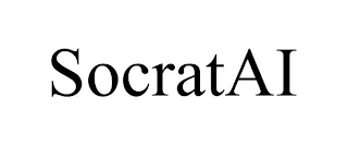 SOCRATAI
