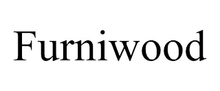 FURNIWOOD