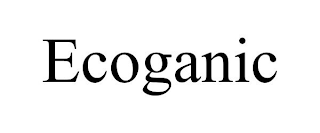 ECOGANIC