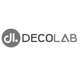 DL.DECOLAB