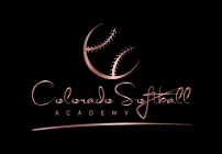 COLORADO SOFTBALL ACADEMY