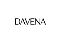 DAVENA