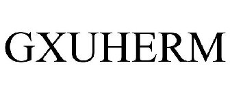 GXUHERM