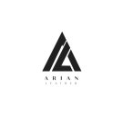ARIAN LEATHER