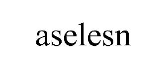 ASELESN