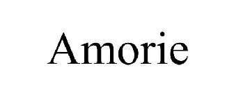 AMORIE