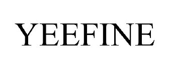 YEEFINE
