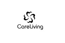 CARELIVING