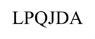 LPQJDA
