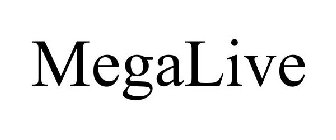 MEGALIVE