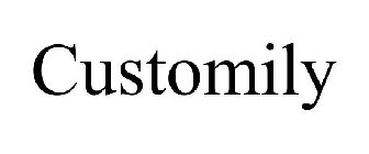 CUSTOMILY